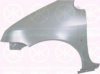 KLOKKERHOLM 6005311 Wing